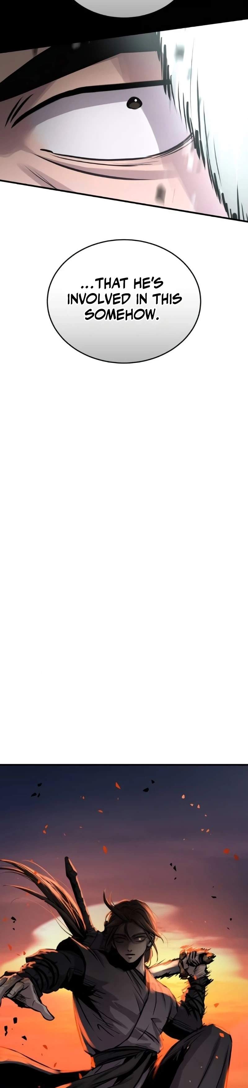 Absolute Dominion Chapter 87 - Page 18