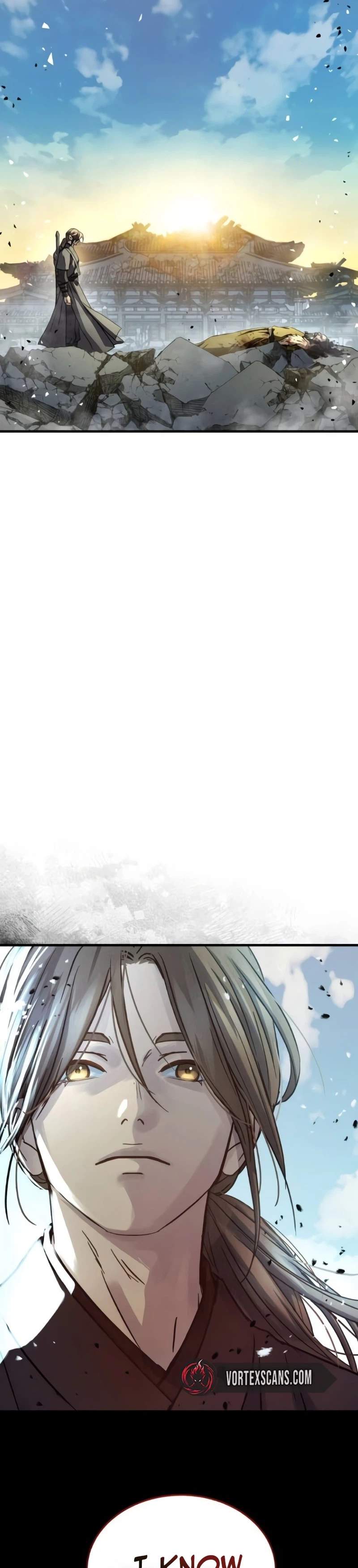 Absolute Dominion Chapter 87 - Page 36