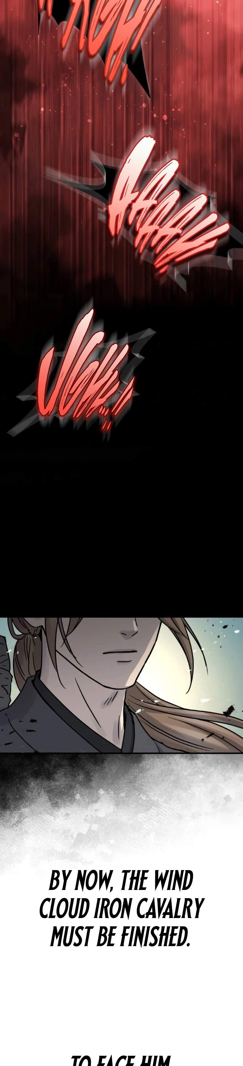 Absolute Dominion Chapter 87 - Page 42