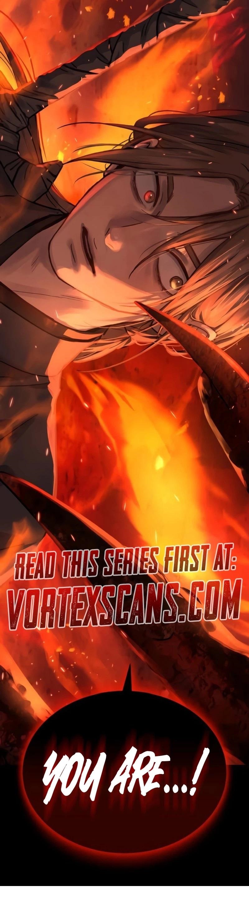 Absolute Dominion Chapter 87 - Page 45