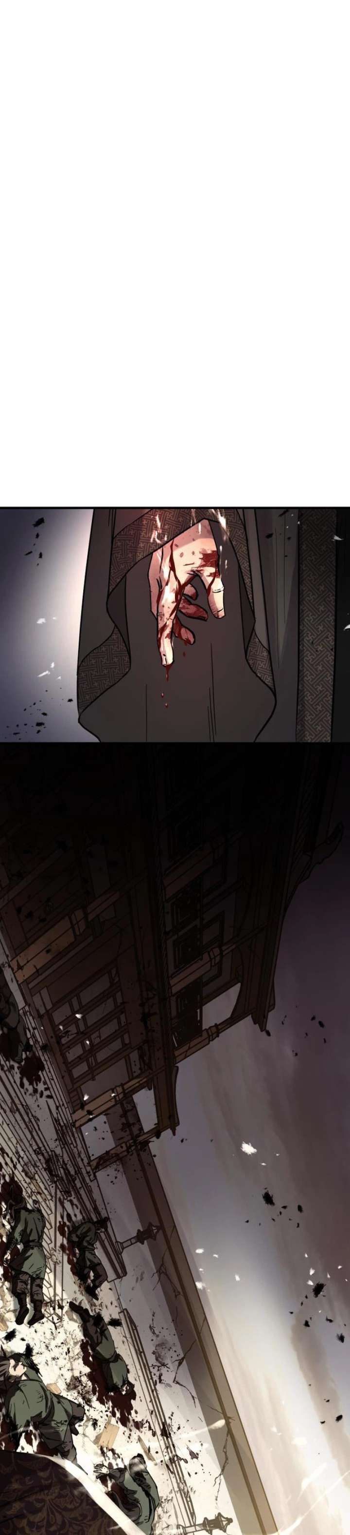 Absolute Dominion Chapter 88 - Page 18