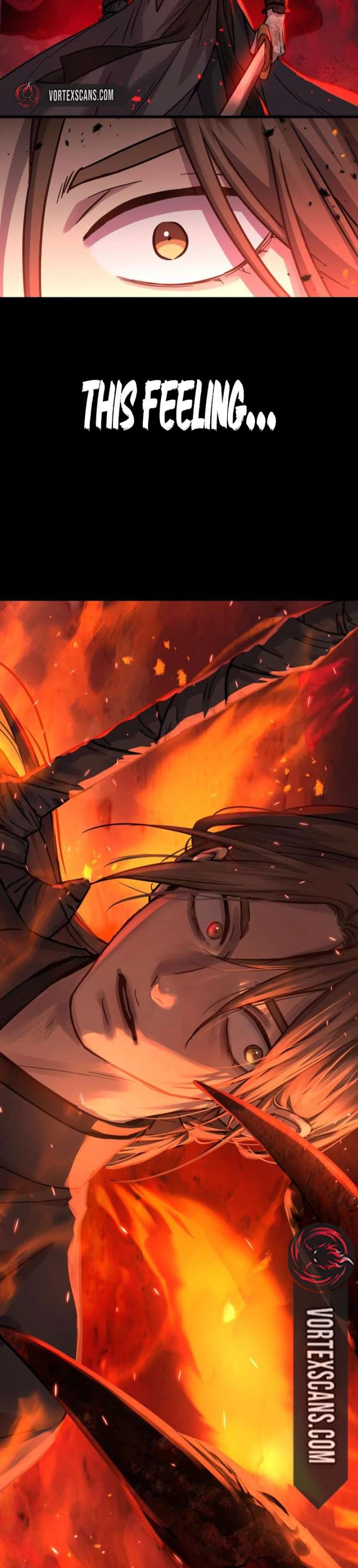 Absolute Dominion Chapter 88 - Page 2