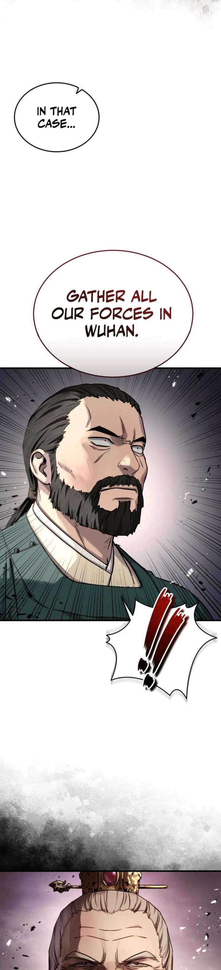 Absolute Dominion Chapter 88 - Page 24