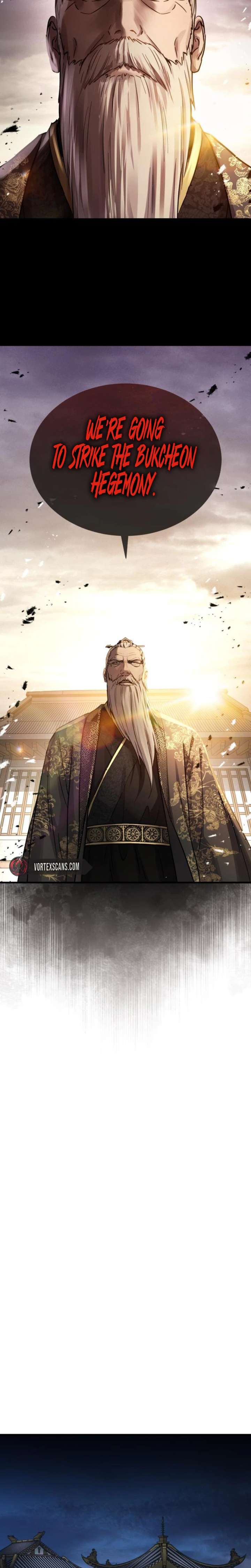 Absolute Dominion Chapter 88 - Page 25