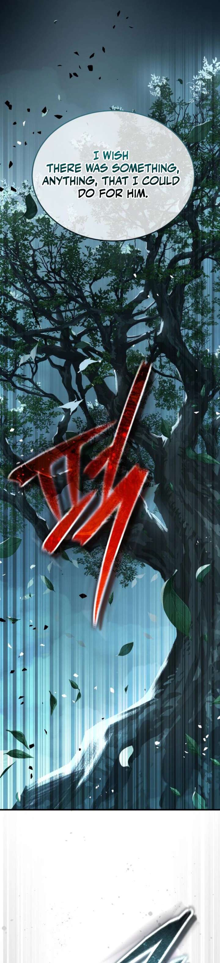 Absolute Dominion Chapter 88 - Page 38