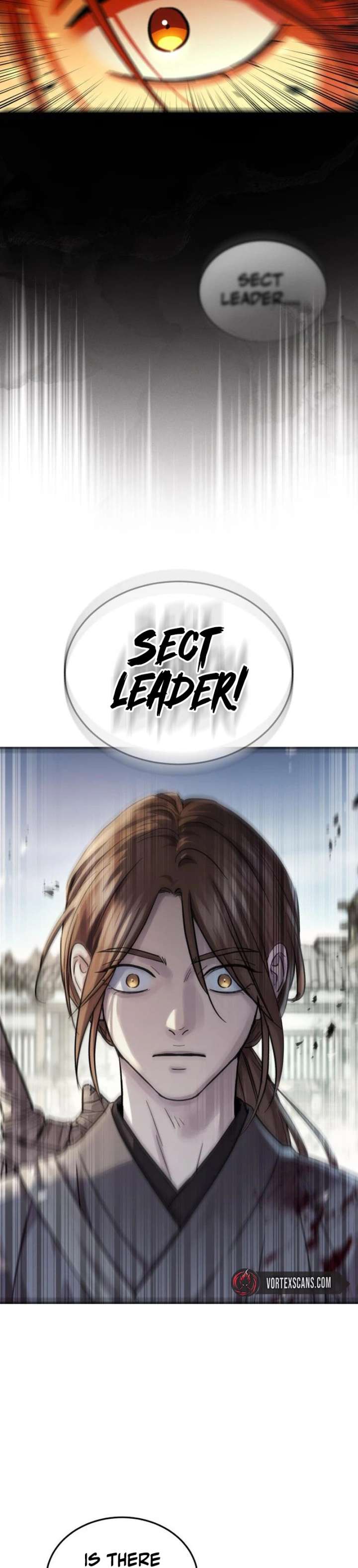 Absolute Dominion Chapter 88 - Page 4