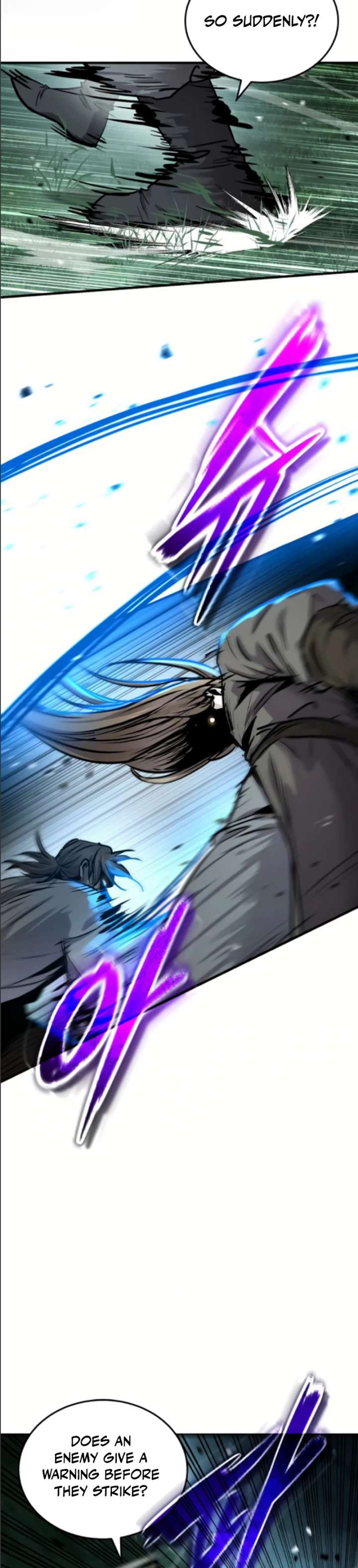 Absolute Dominion Chapter 89 - Page 12