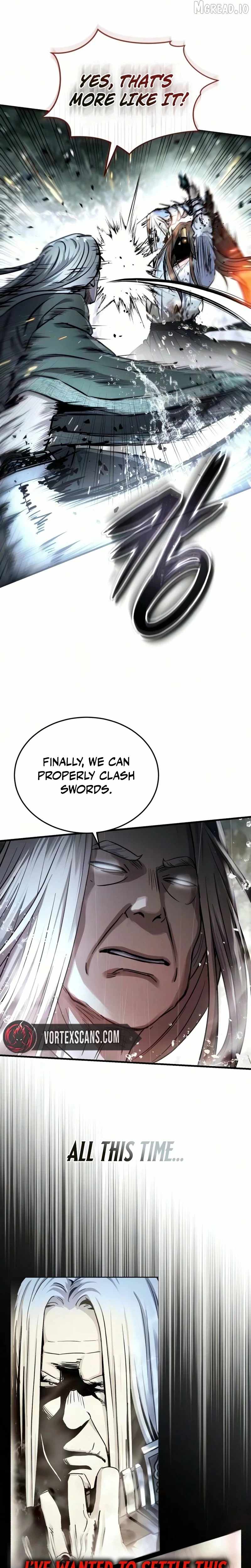 Absolute Dominion Chapter 96 - Page 6
