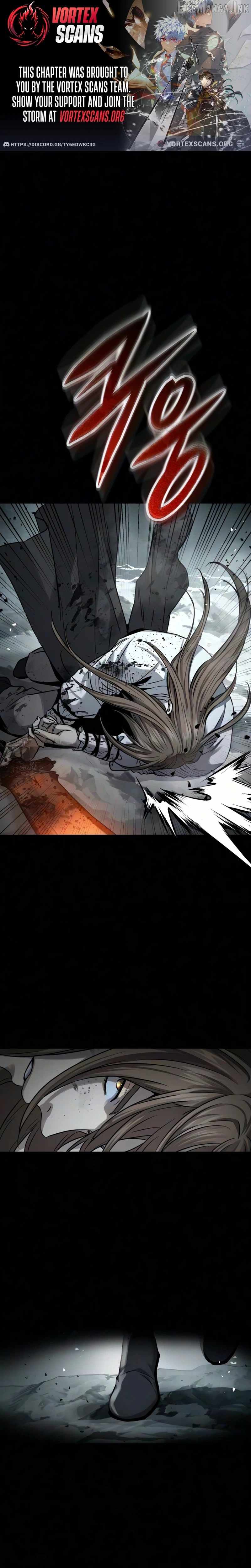 Absolute Dominion Chapter 97 - Page 1