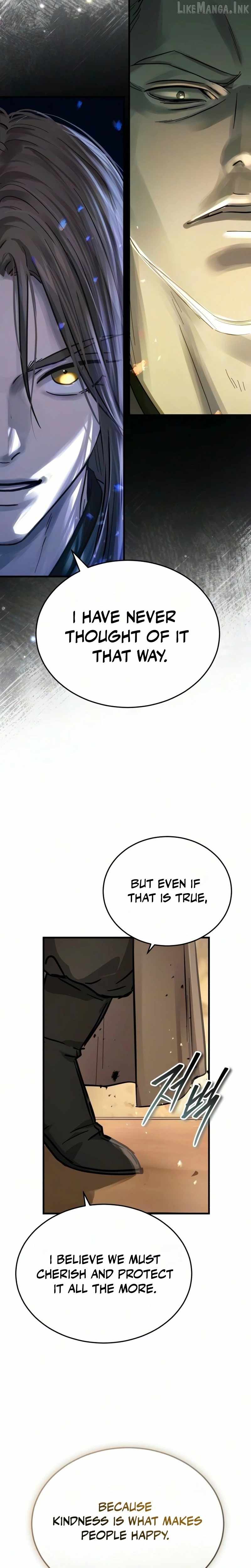 Absolute Dominion Chapter 98 - Page 8