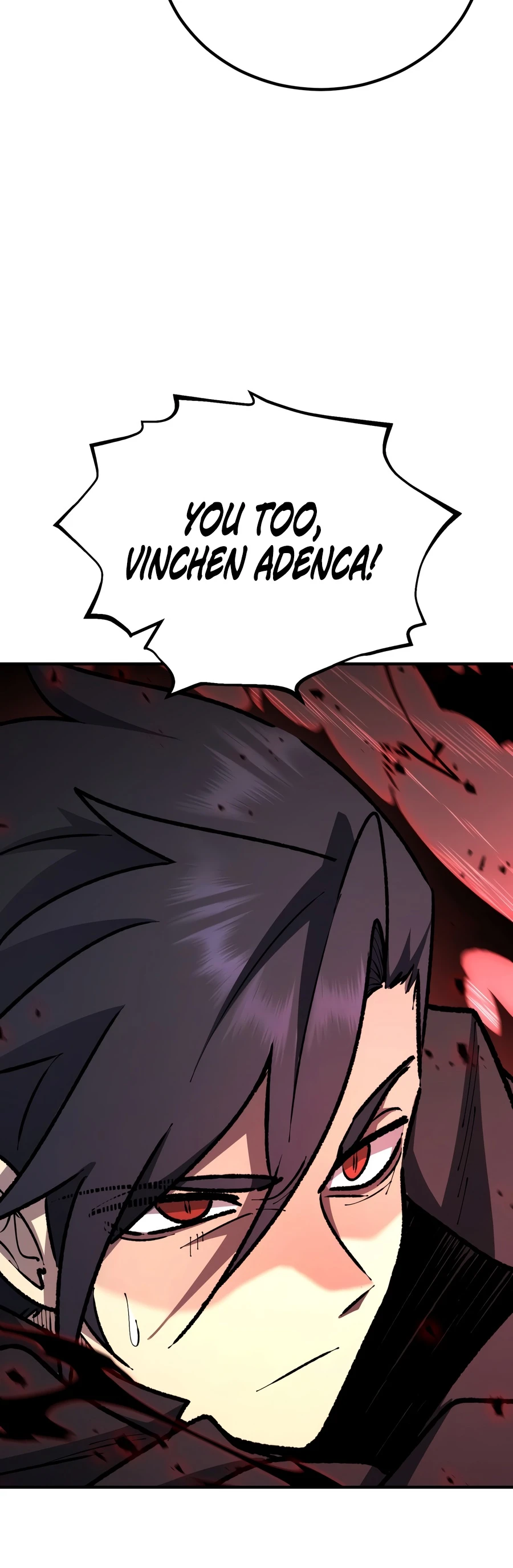 Day Walker Chapter 190 - Page 21