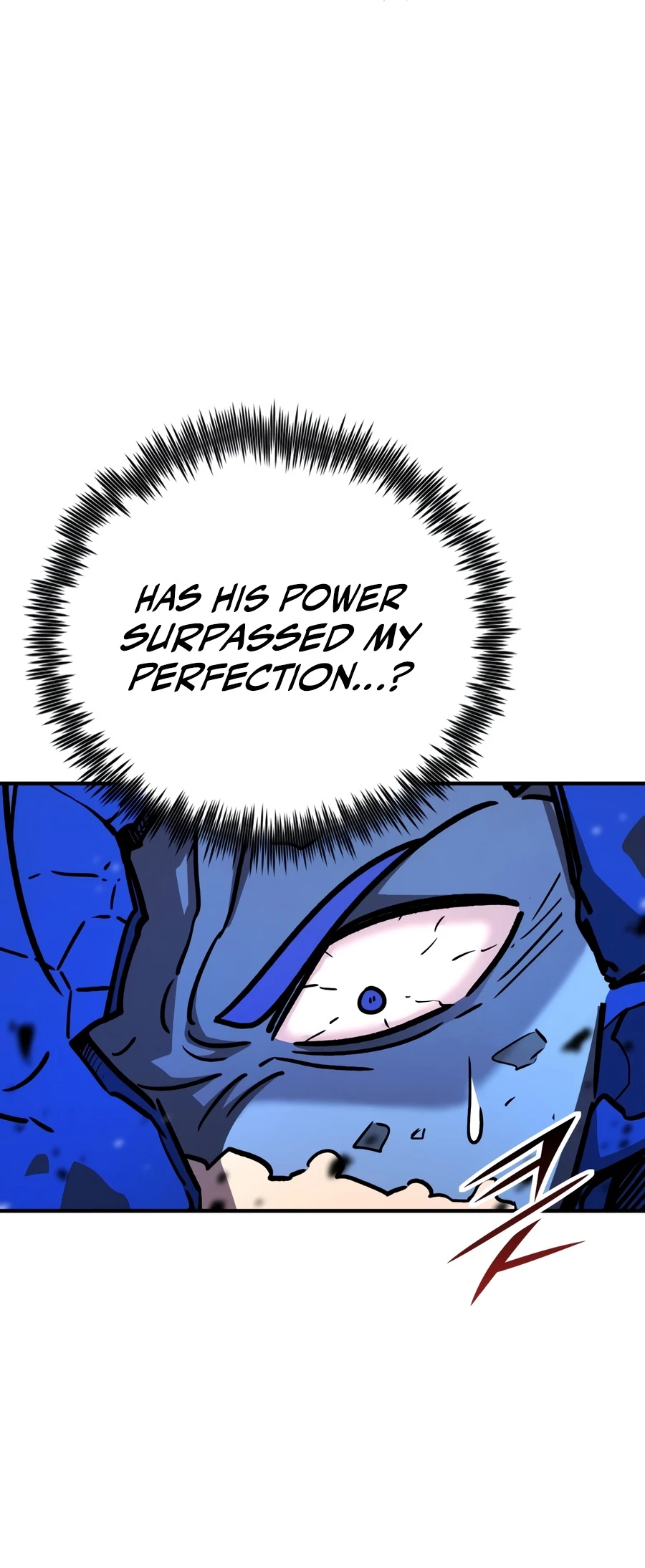 Day Walker Chapter 190 - Page 3