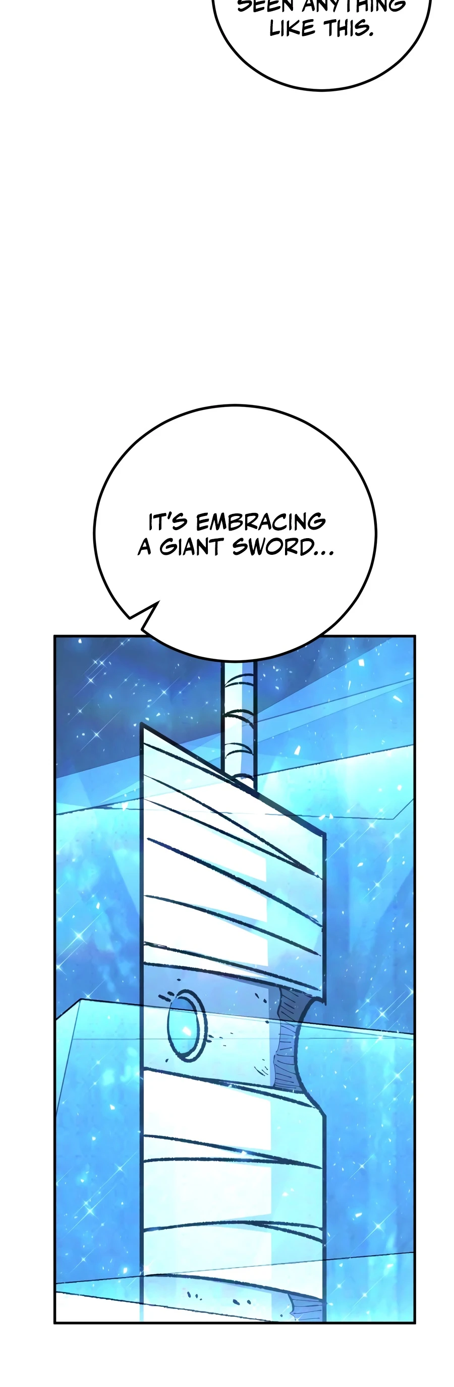 Day Walker Chapter 191 - Page 15
