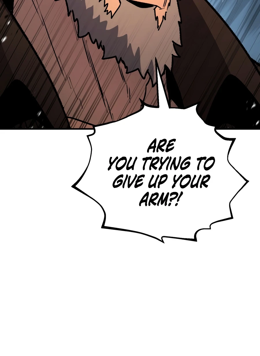 Day Walker Chapter 191 - Page 20