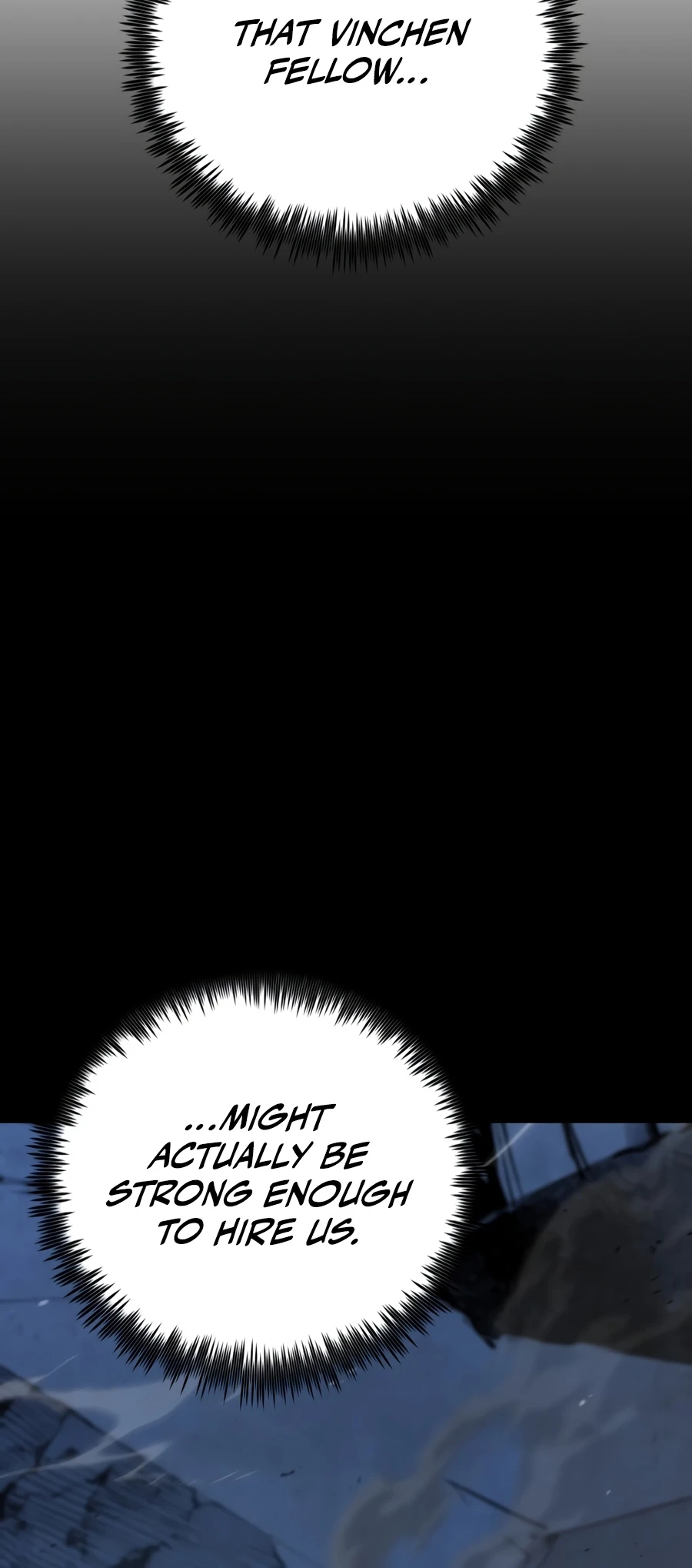 Day Walker Chapter 191 - Page 22