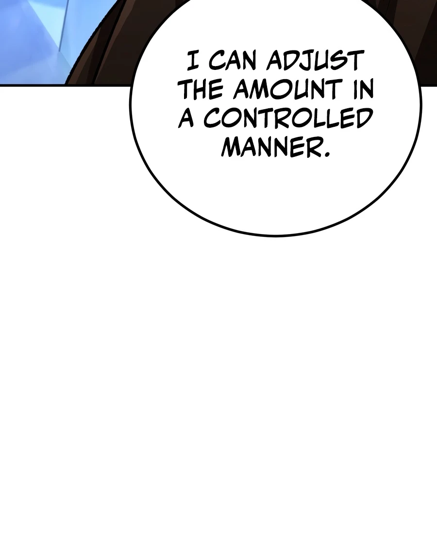 Day Walker Chapter 191 - Page 9