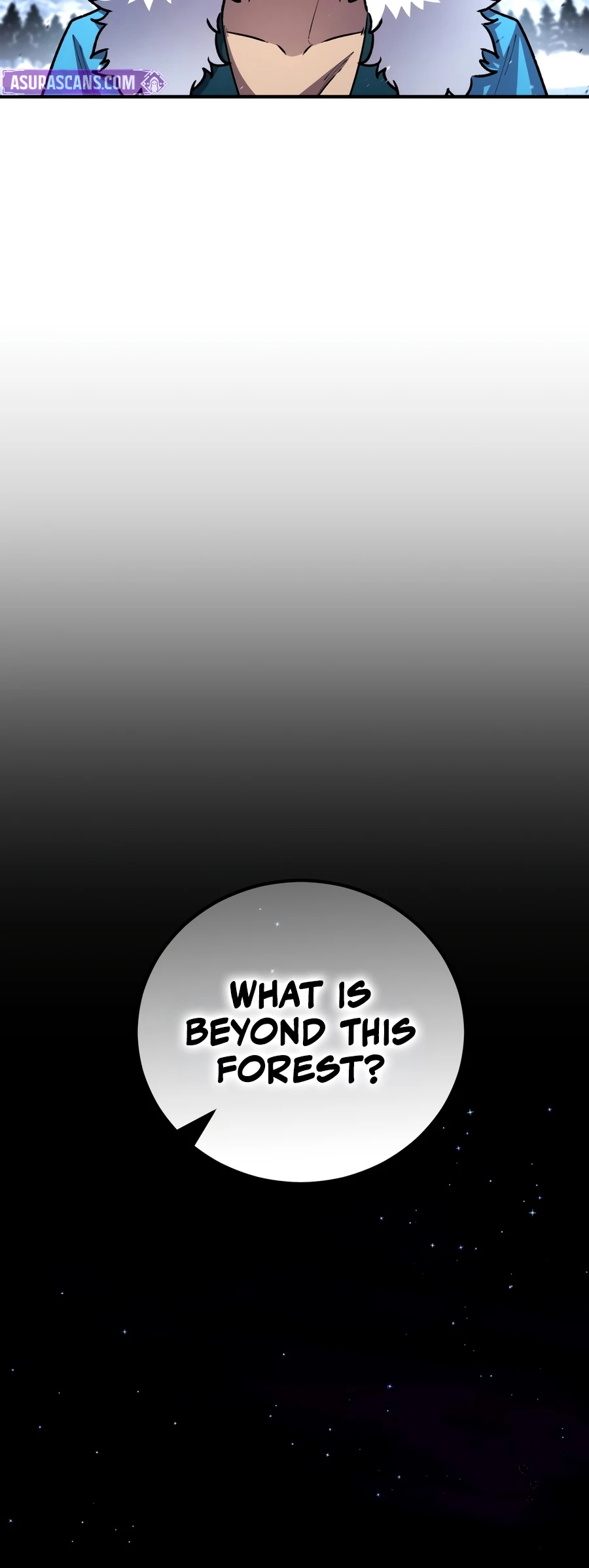 Day Walker Chapter 192 - Page 11