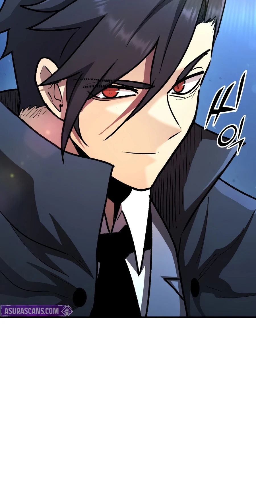 Day Walker Chapter 192 - Page 15