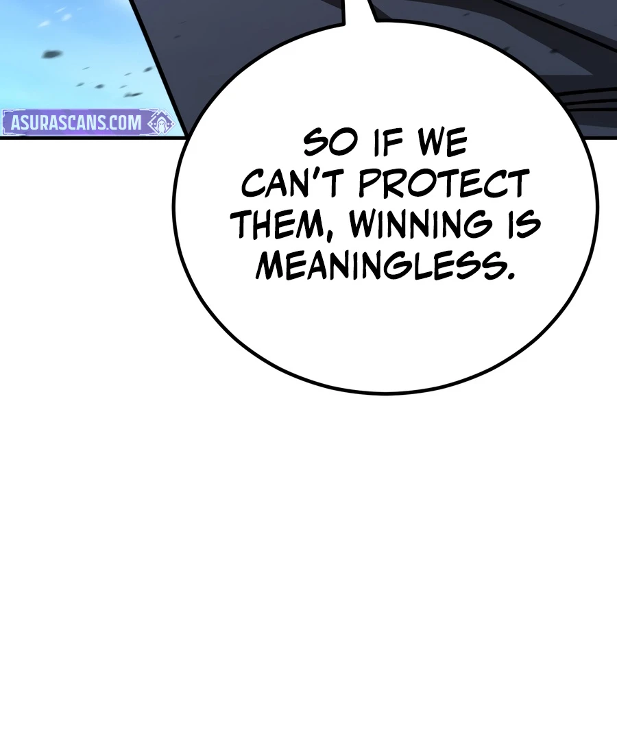 Day Walker Chapter 192 - Page 9