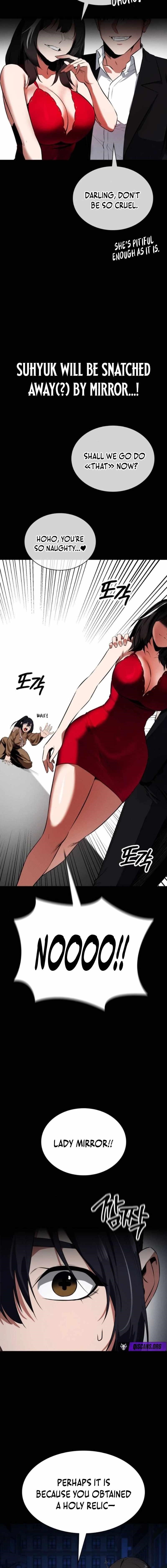 Day Walker Chapter 65 - Page 14