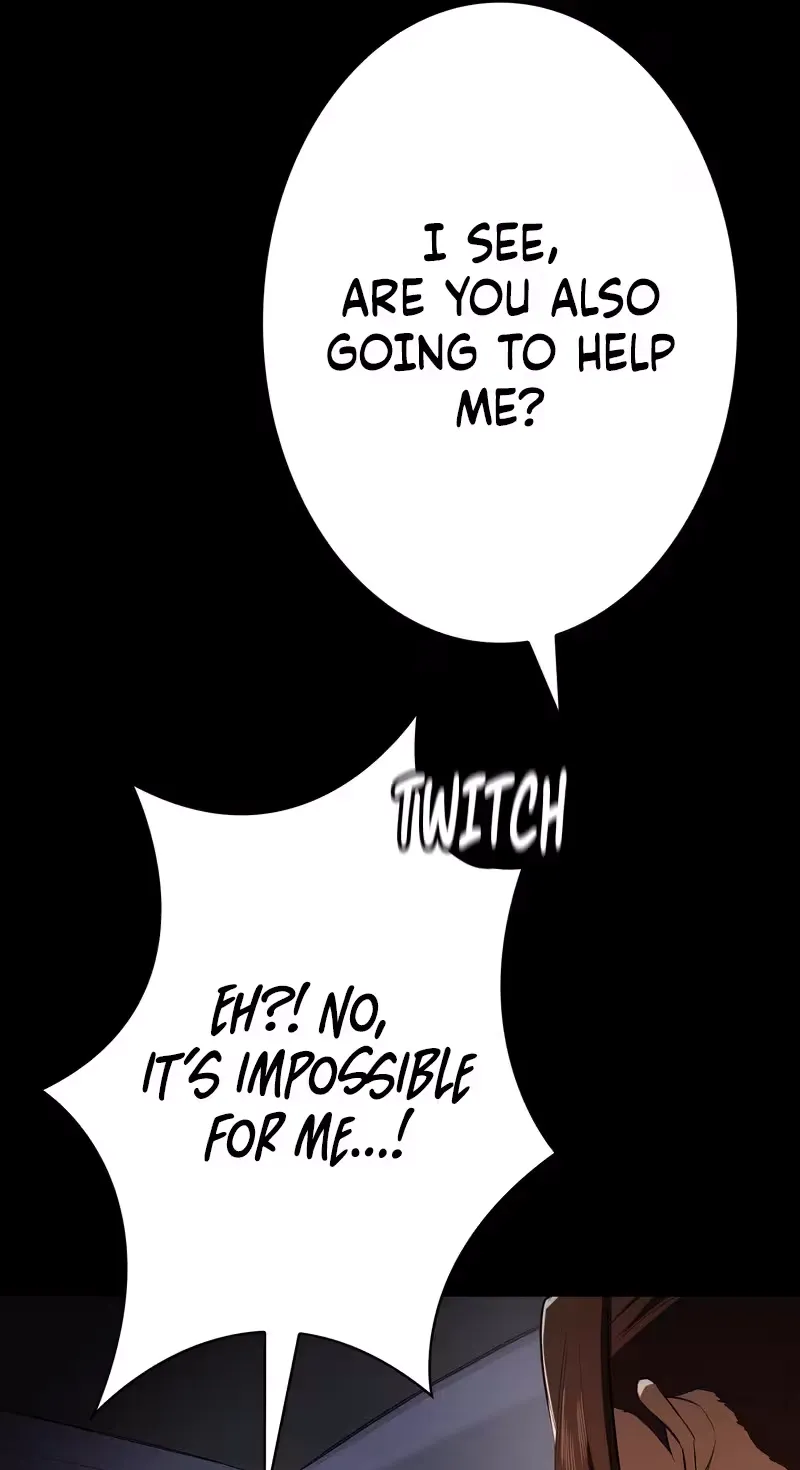 Day Walker Chapter 66 - Page 10