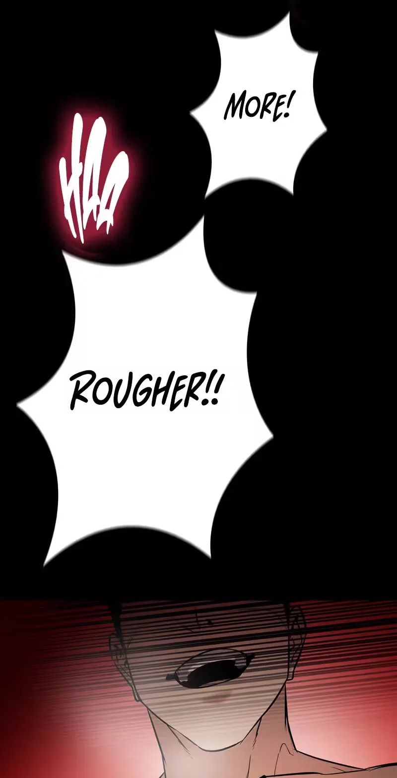 Day Walker Chapter 66 - Page 106