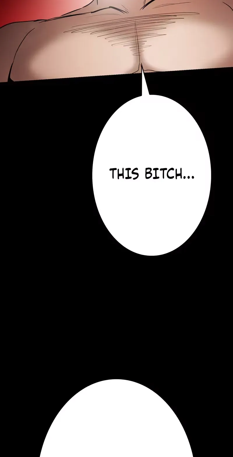 Day Walker Chapter 66 - Page 107