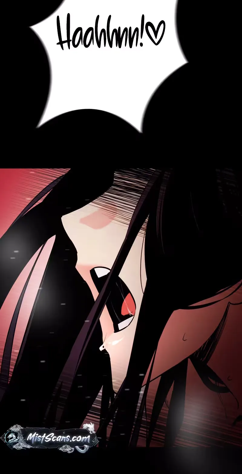 Day Walker Chapter 66 - Page 109
