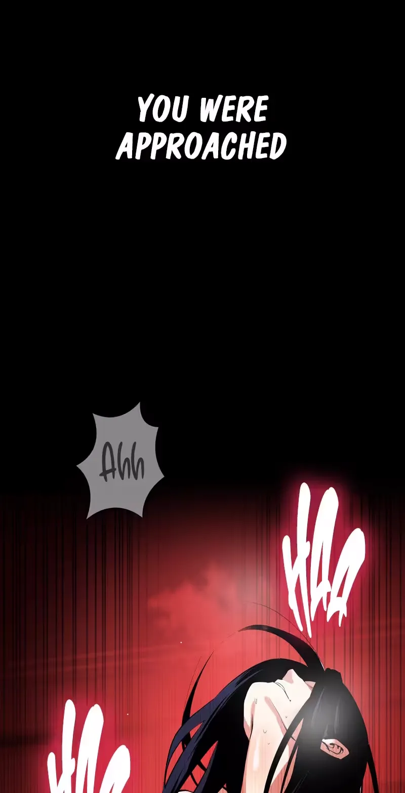 Day Walker Chapter 66 - Page 111