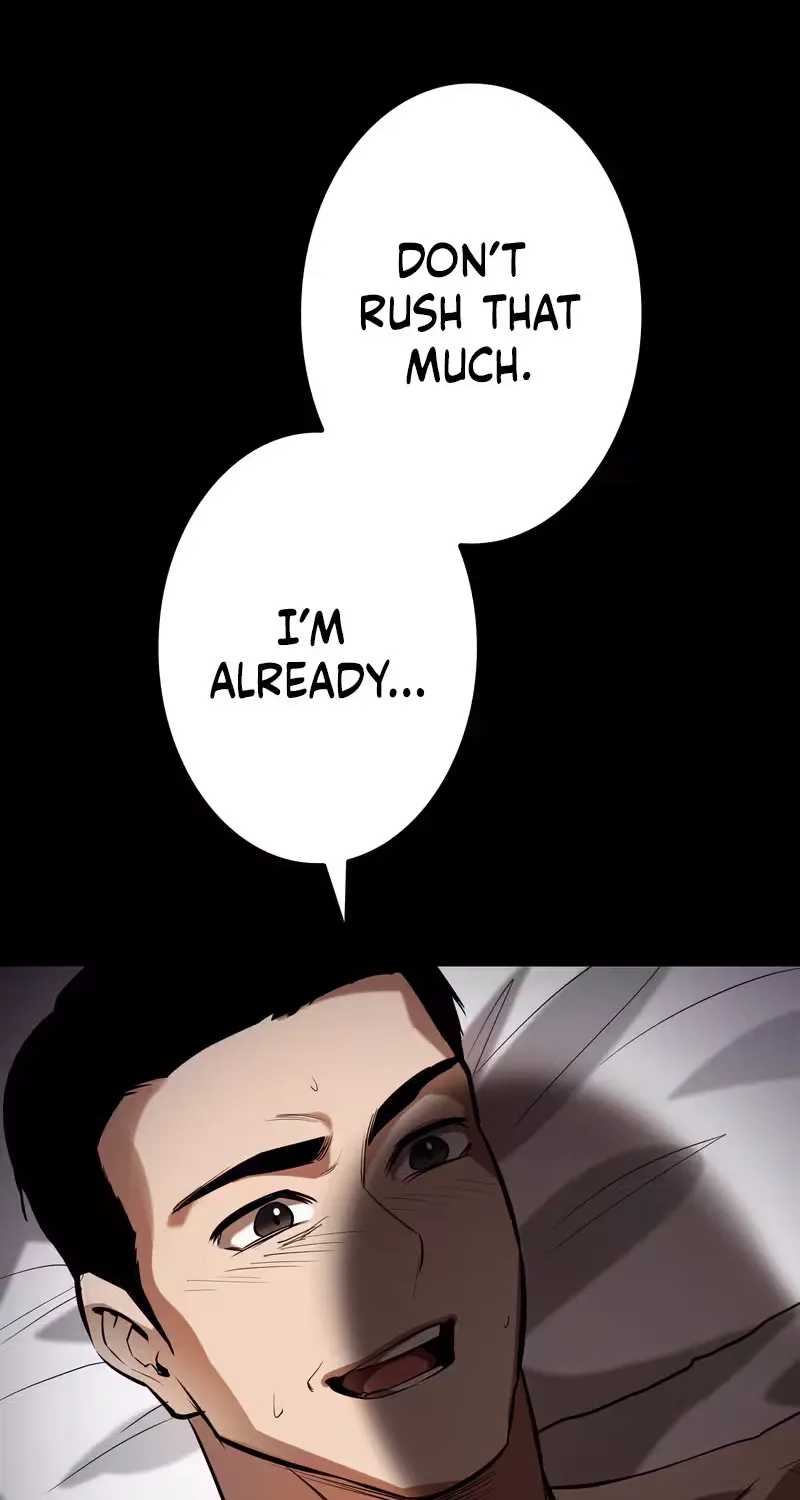 Day Walker Chapter 66 - Page 116