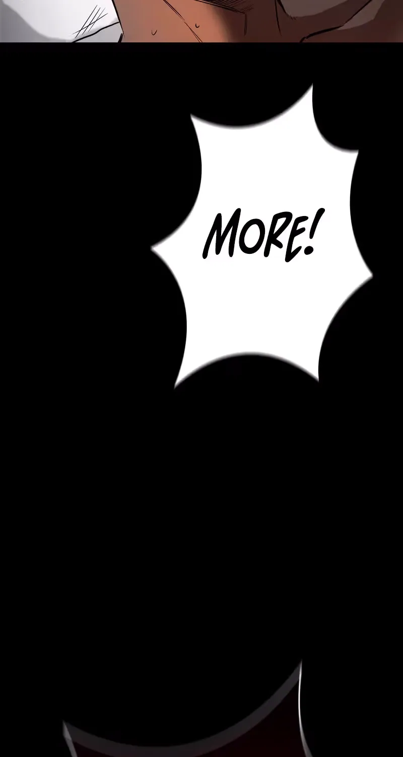 Day Walker Chapter 66 - Page 117