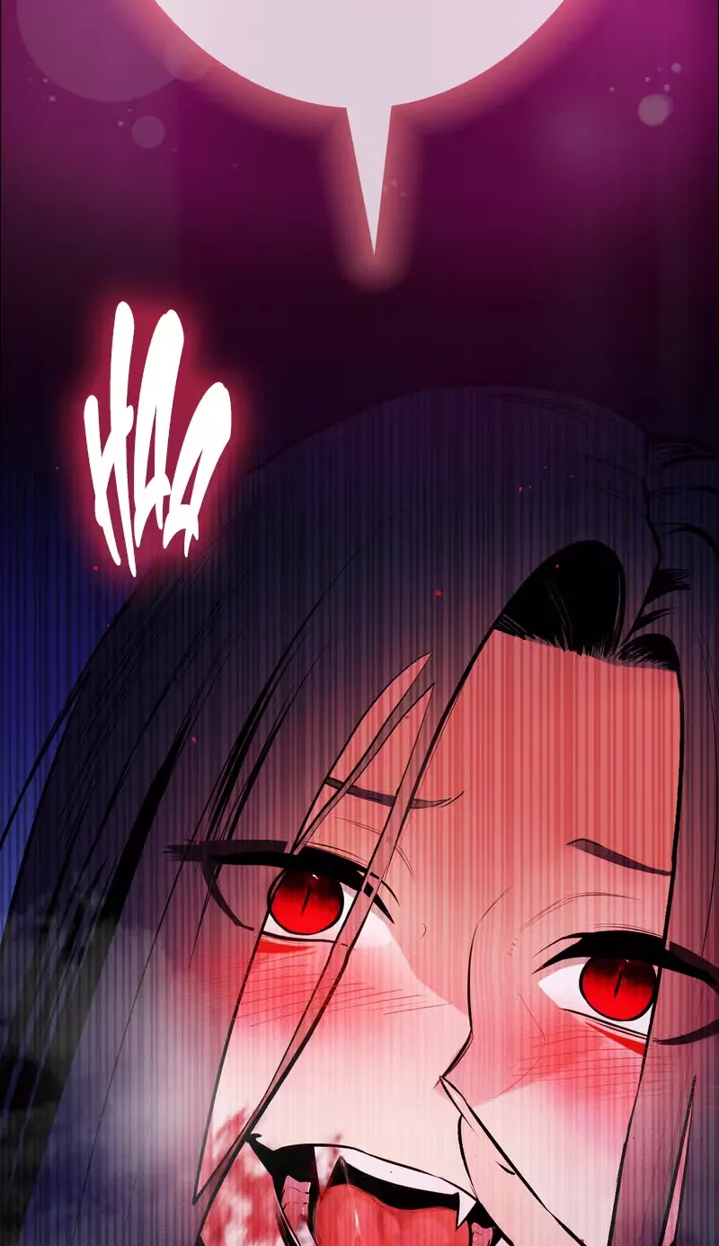 Day Walker Chapter 66 - Page 136