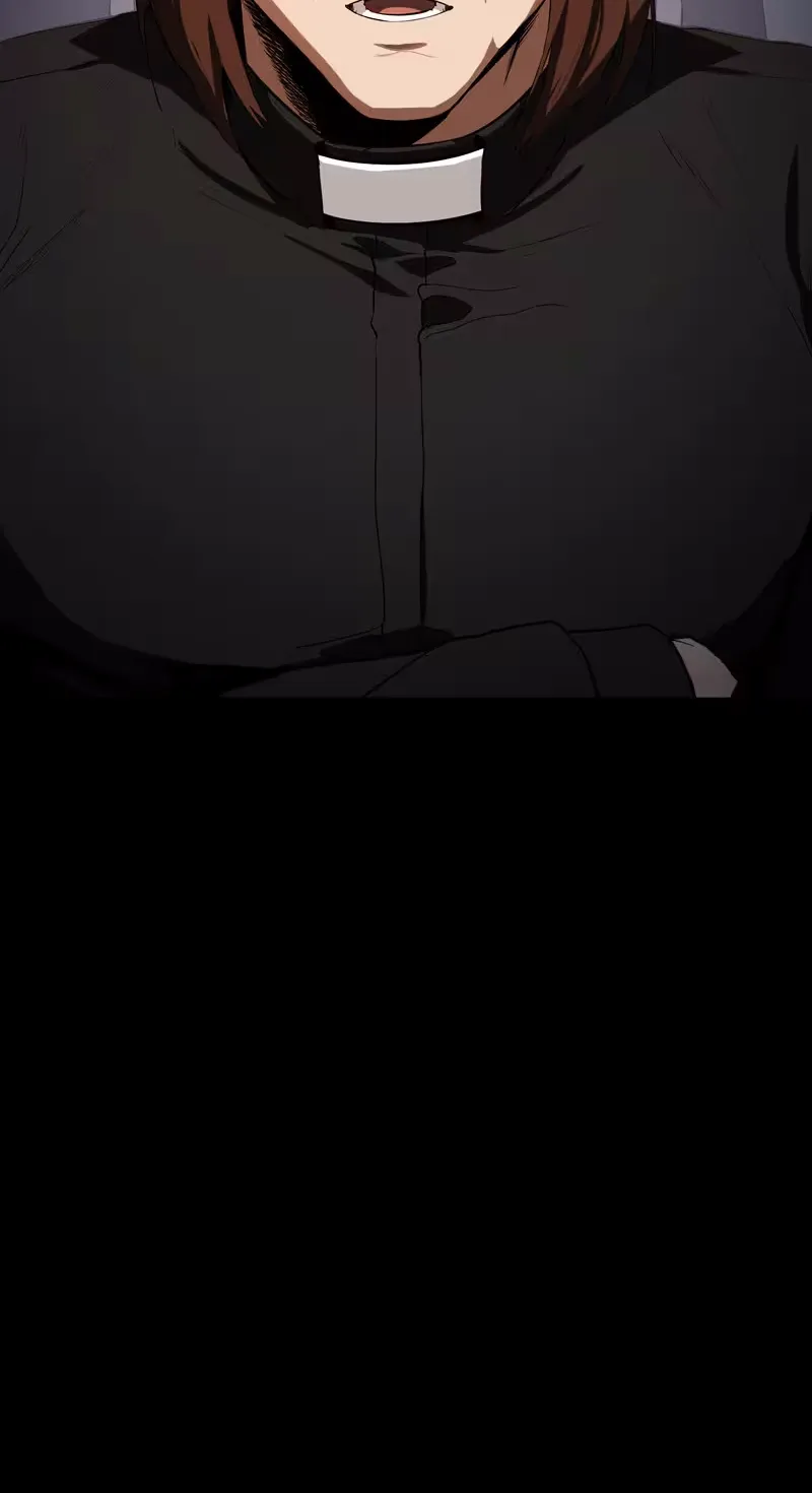 Day Walker Chapter 66 - Page 17
