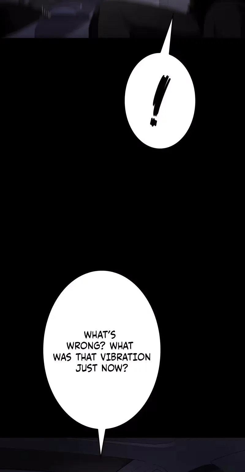 Day Walker Chapter 66 - Page 20