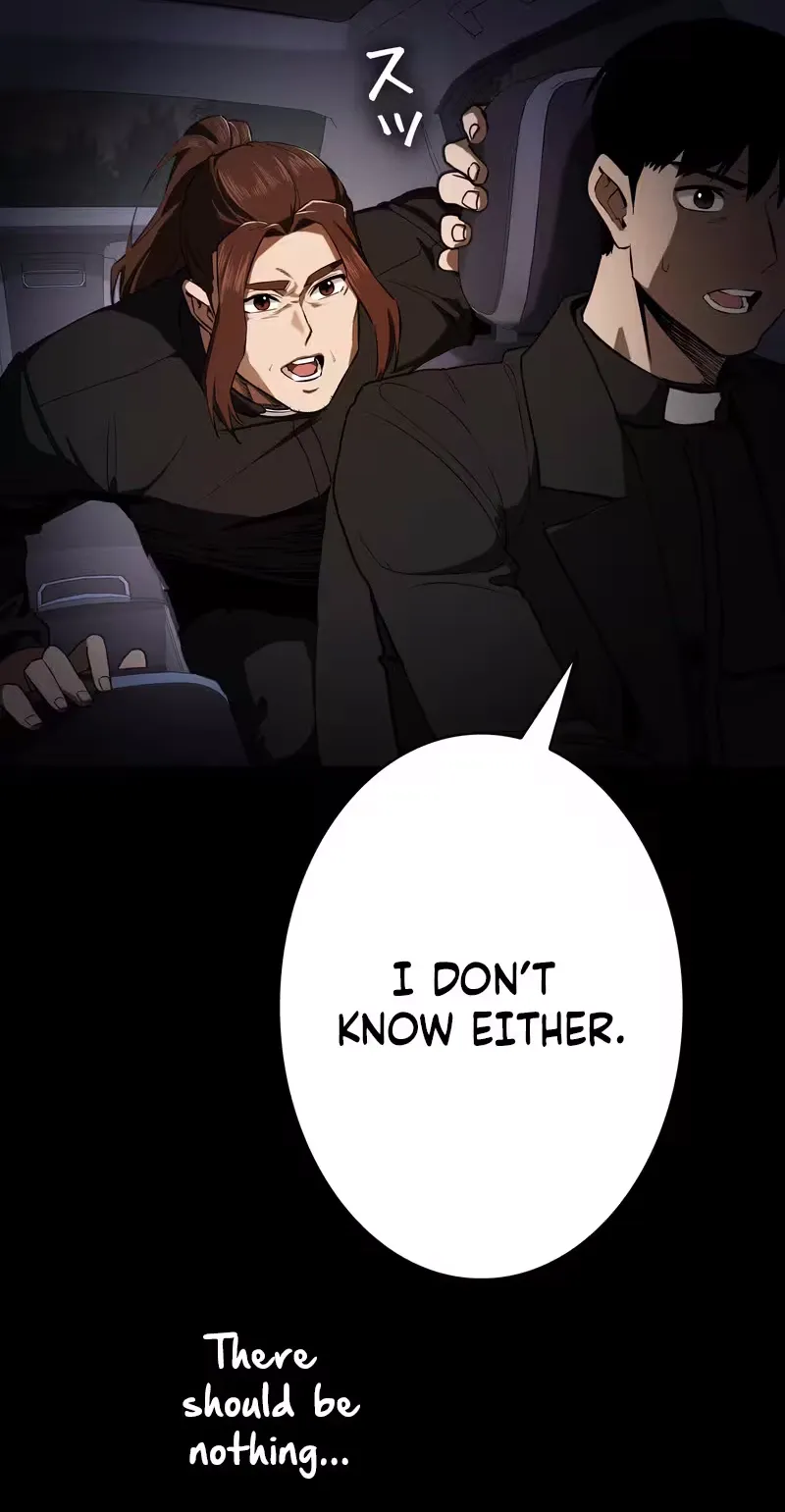 Day Walker Chapter 66 - Page 21