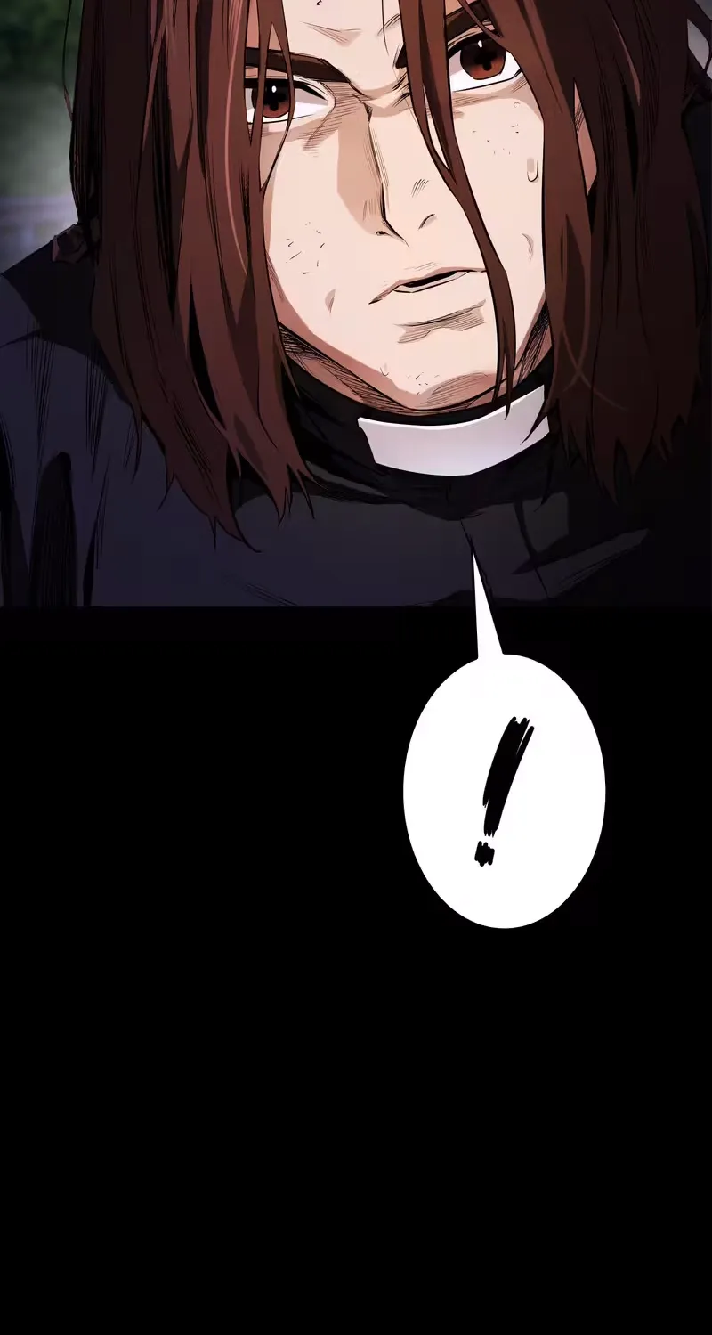 Day Walker Chapter 66 - Page 42