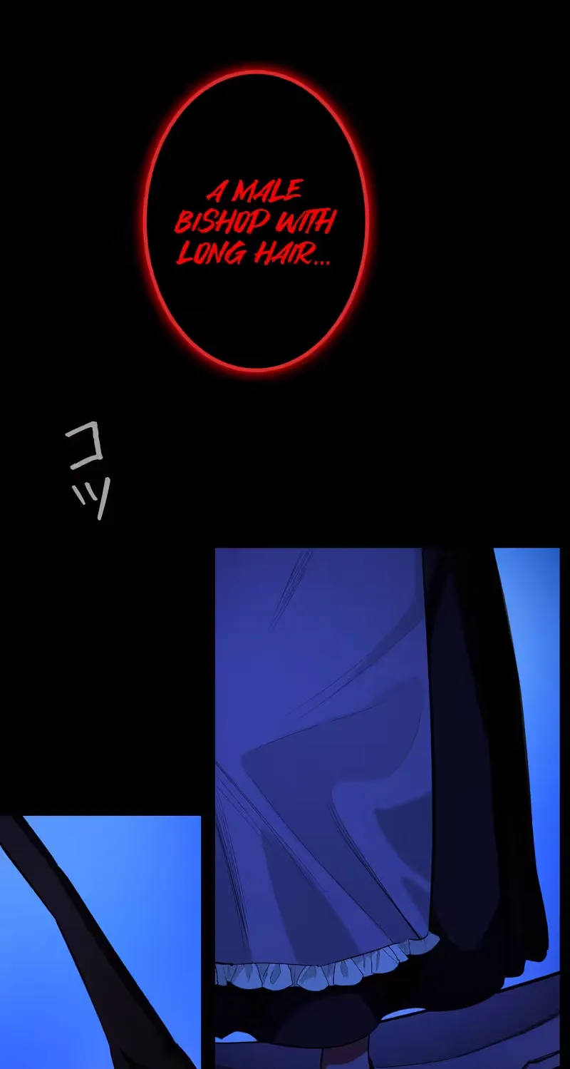 Day Walker Chapter 66 - Page 43