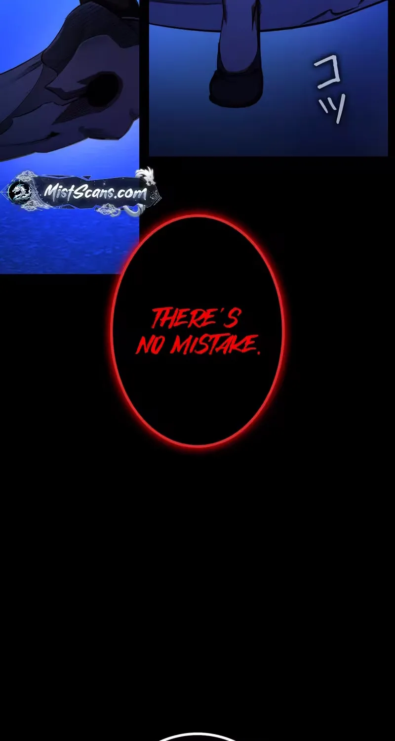 Day Walker Chapter 66 - Page 44