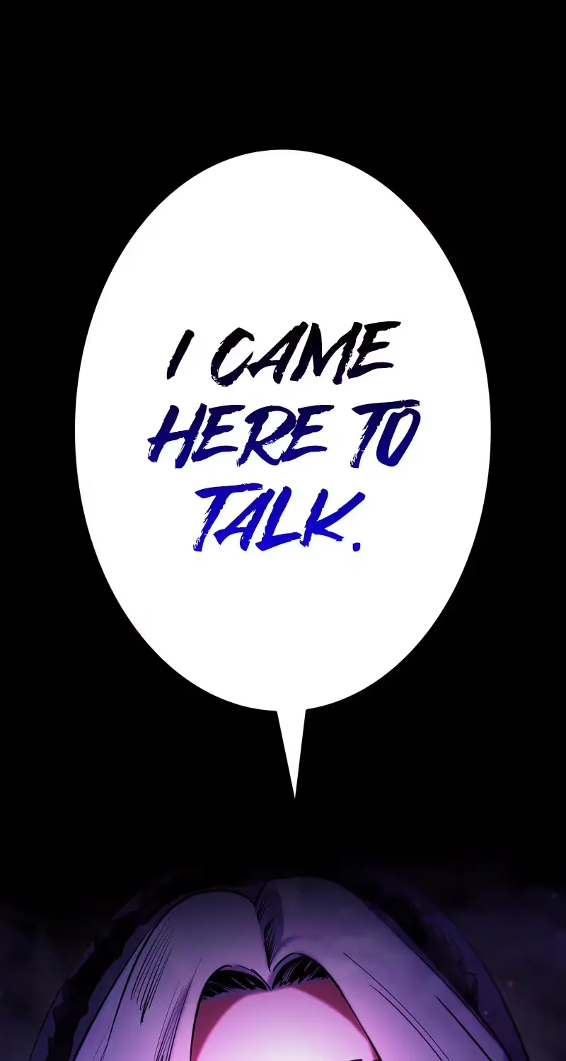 Day Walker Chapter 66 - Page 47