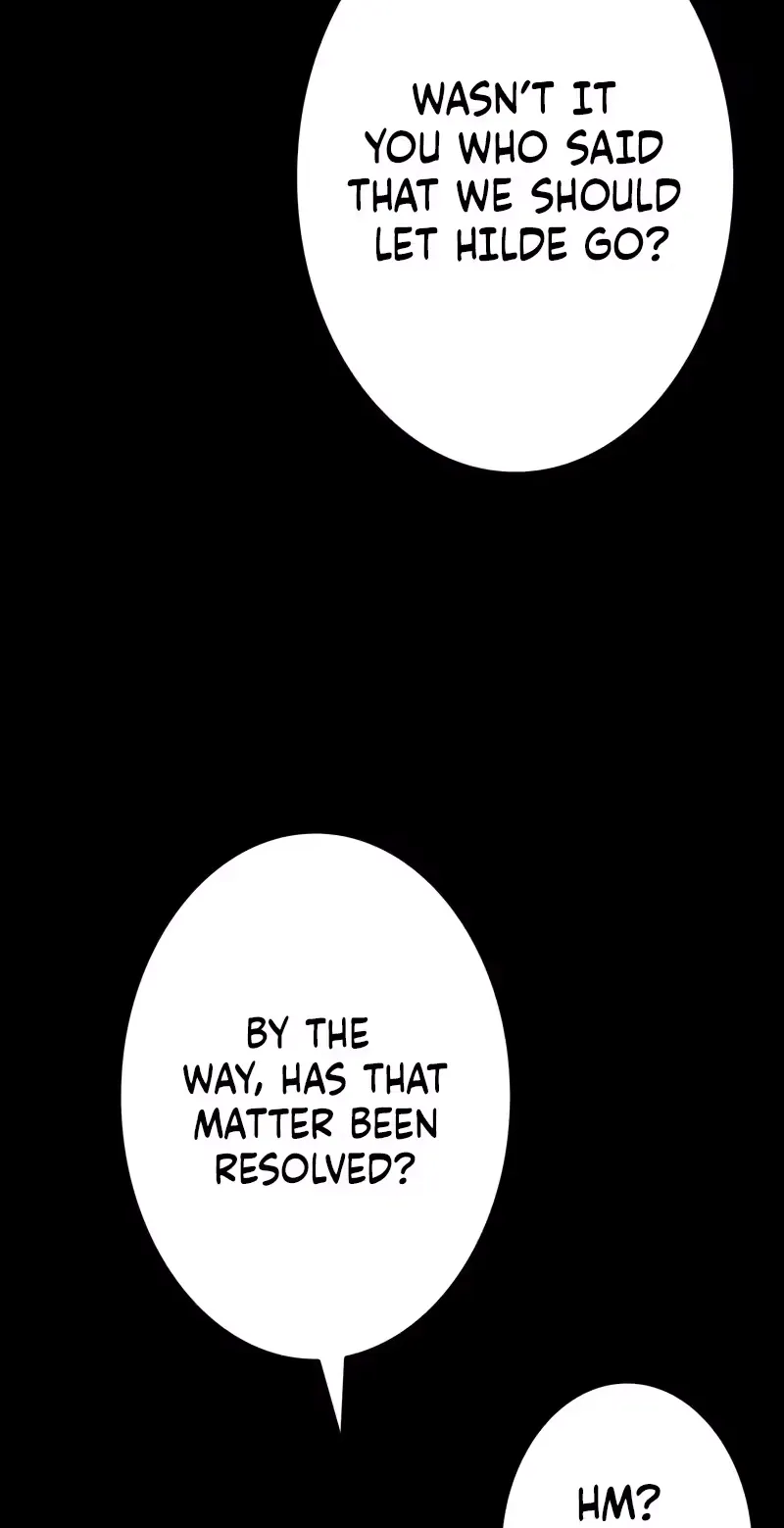 Day Walker Chapter 66 - Page 5