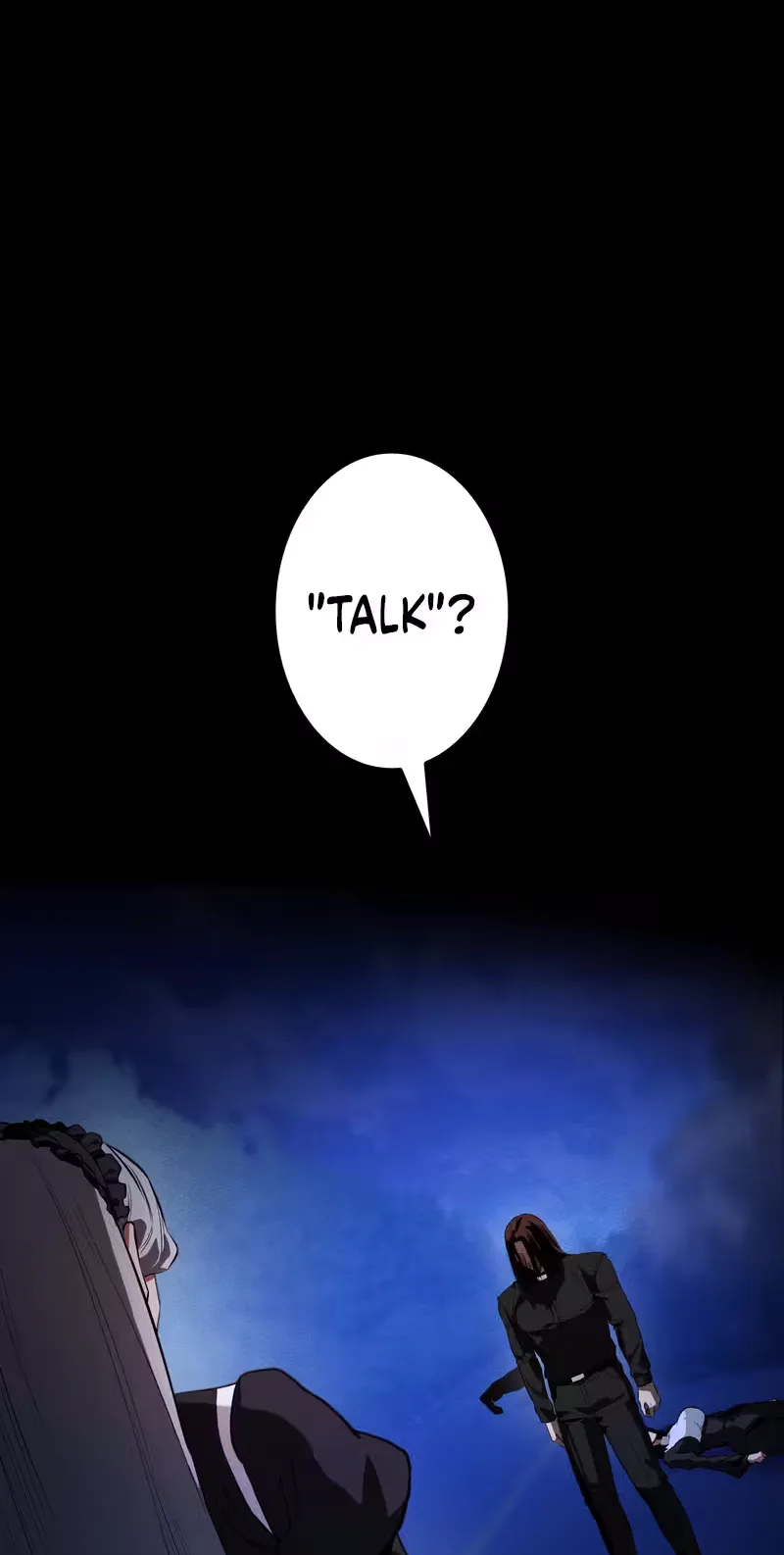 Day Walker Chapter 66 - Page 50