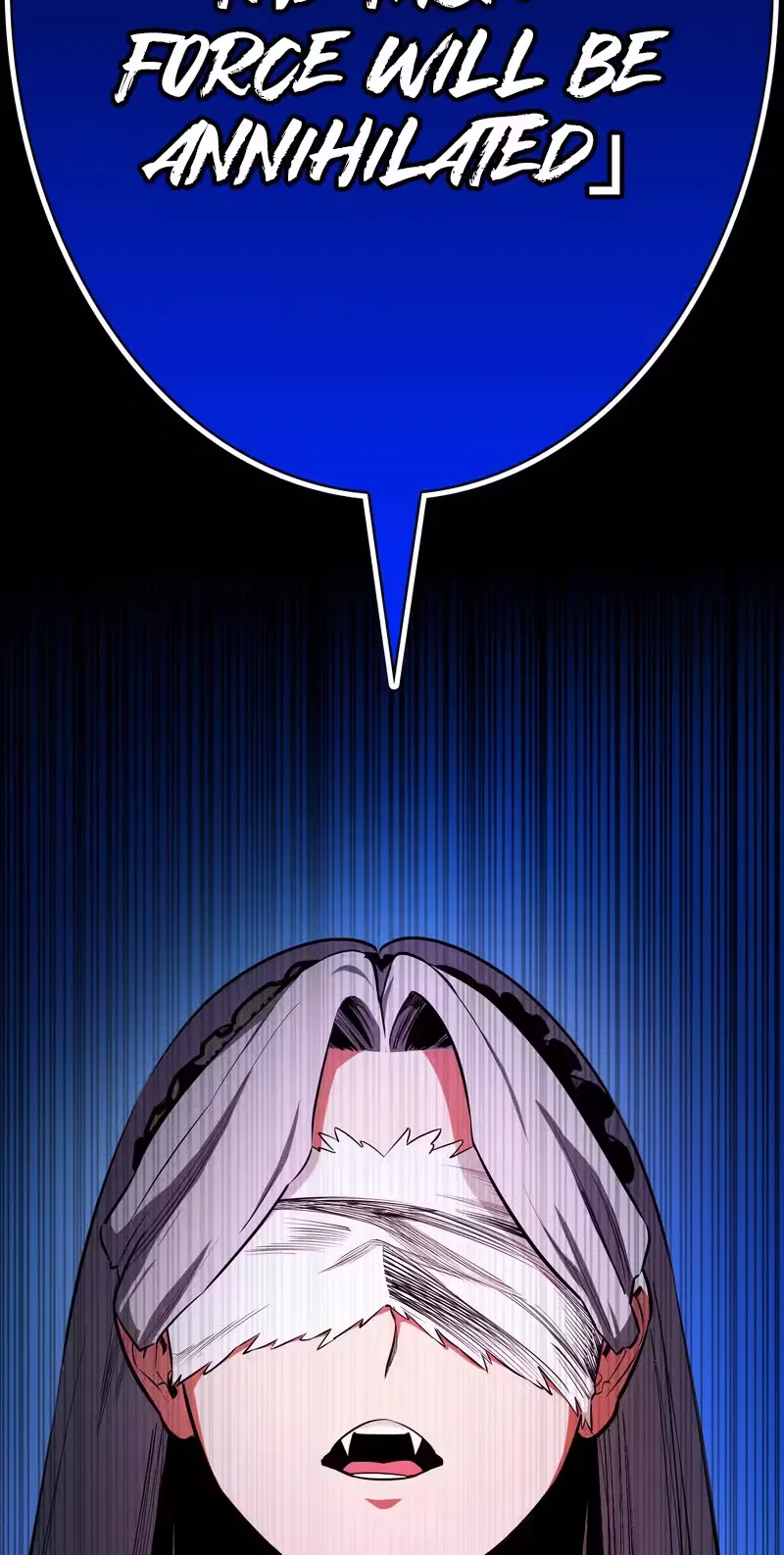 Day Walker Chapter 66 - Page 56