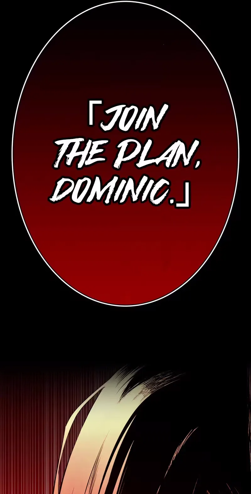 Day Walker Chapter 66 - Page 58