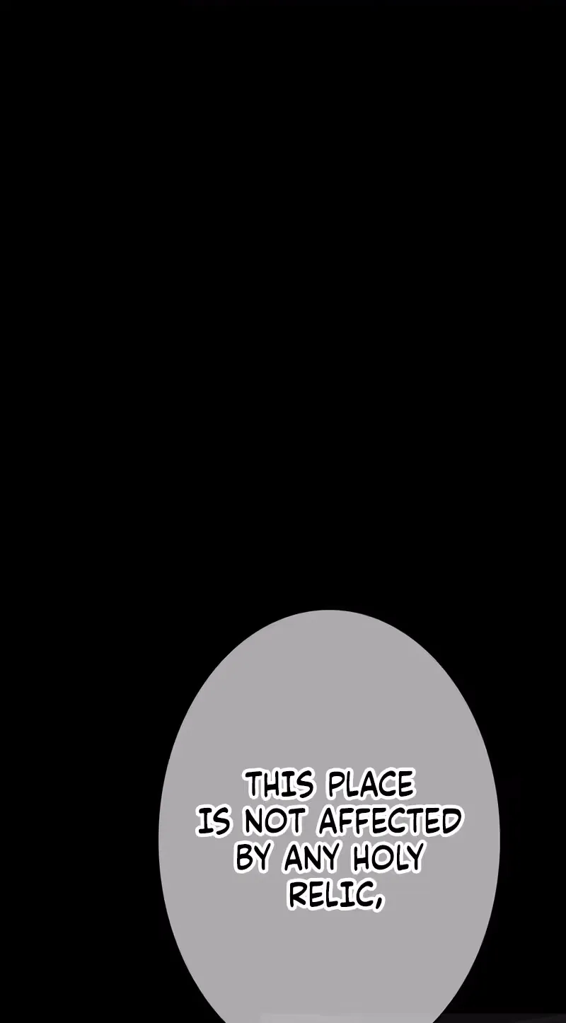 Day Walker Chapter 66 - Page 71