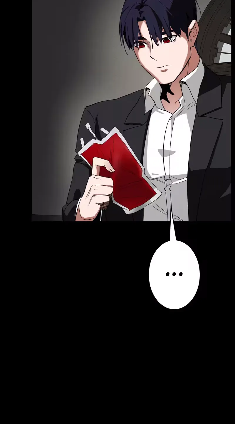 Day Walker Chapter 66 - Page 74