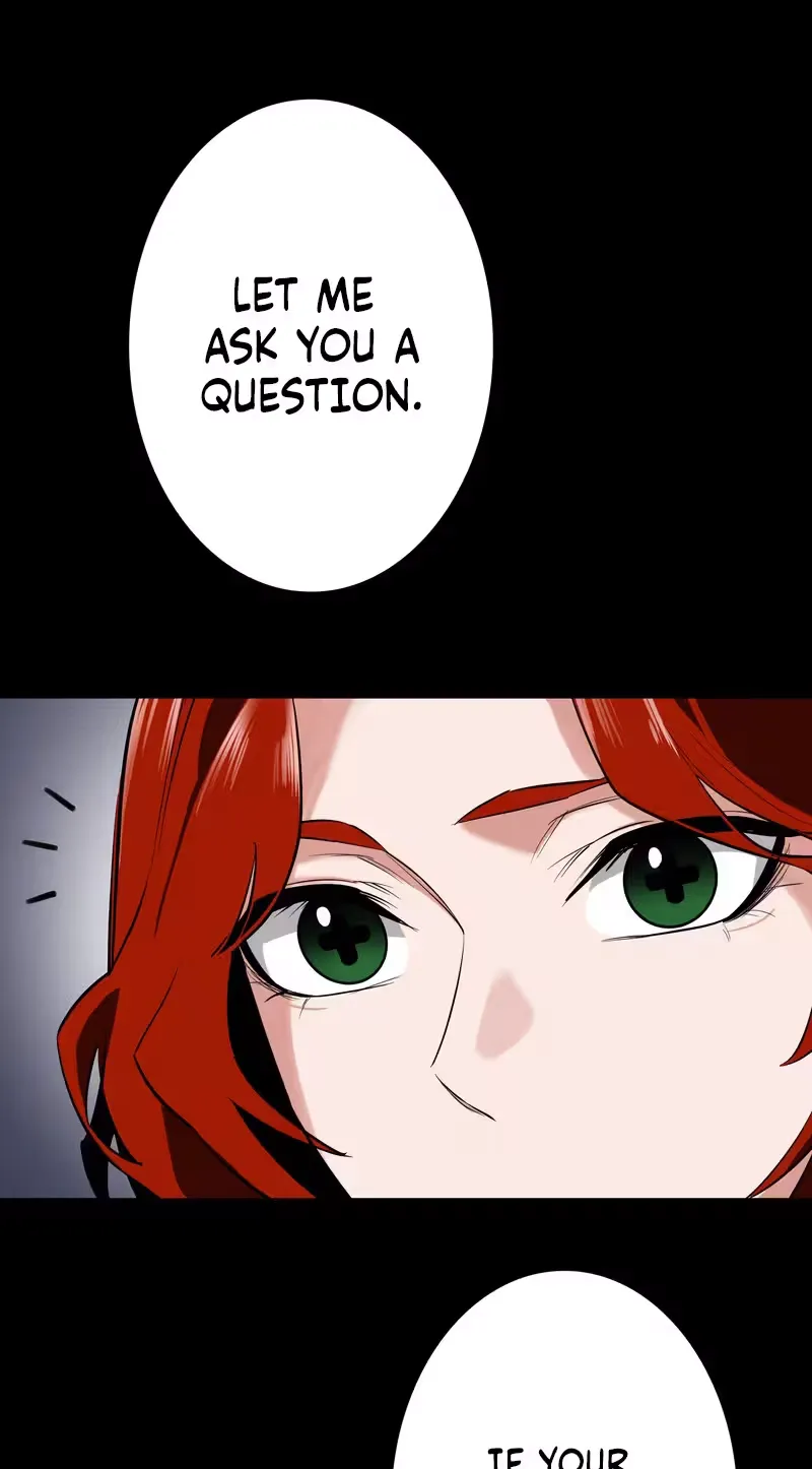 Day Walker Chapter 66 - Page 75