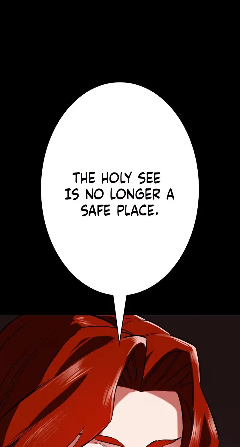 Day Walker Chapter 66 - Page 82