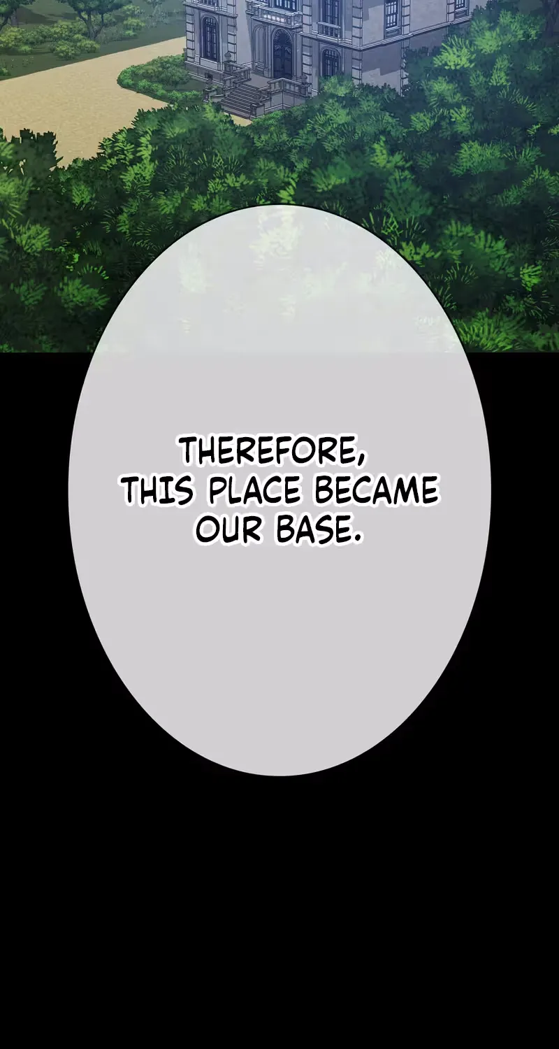 Day Walker Chapter 66 - Page 88