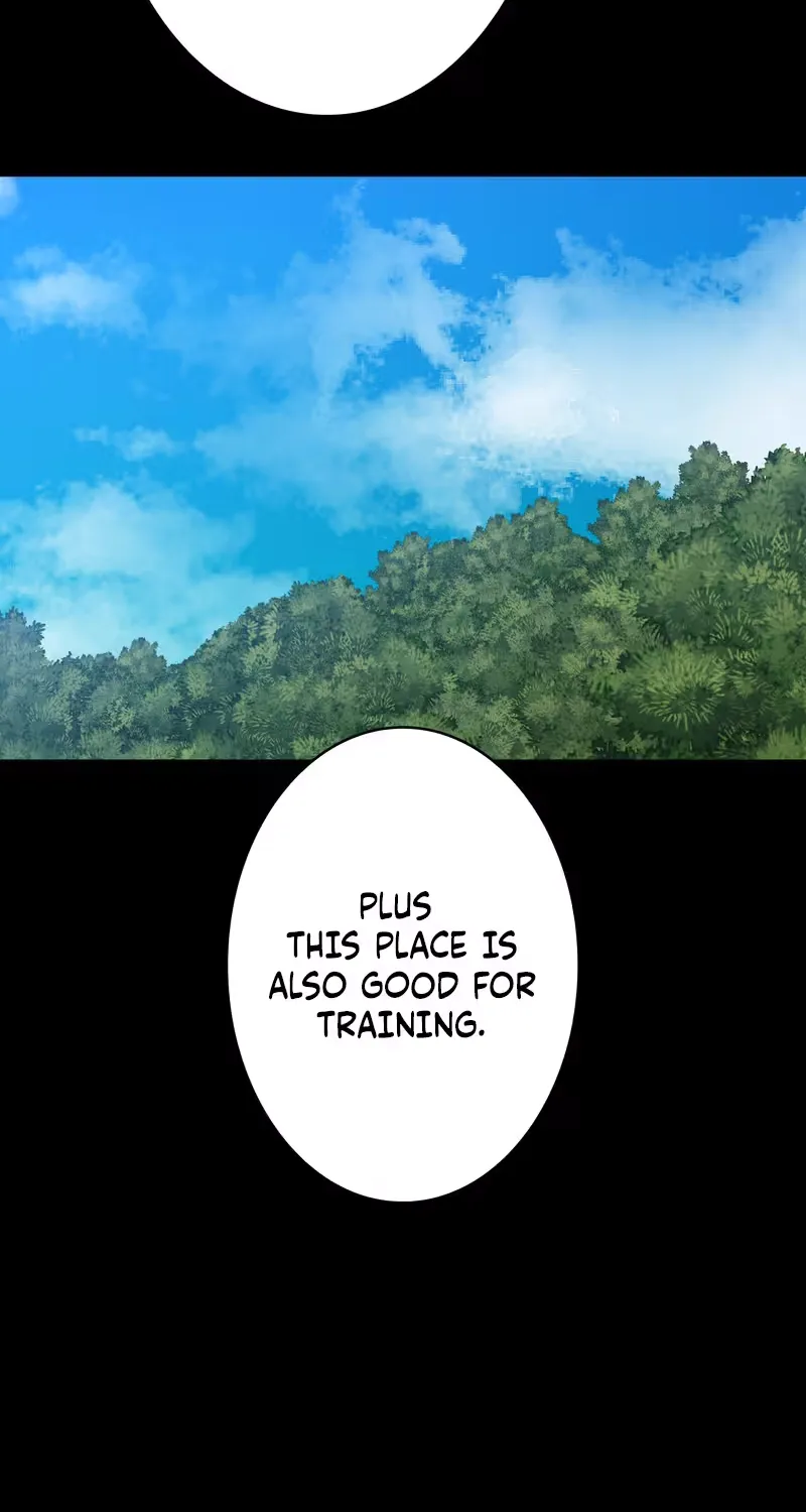 Day Walker Chapter 66 - Page 96