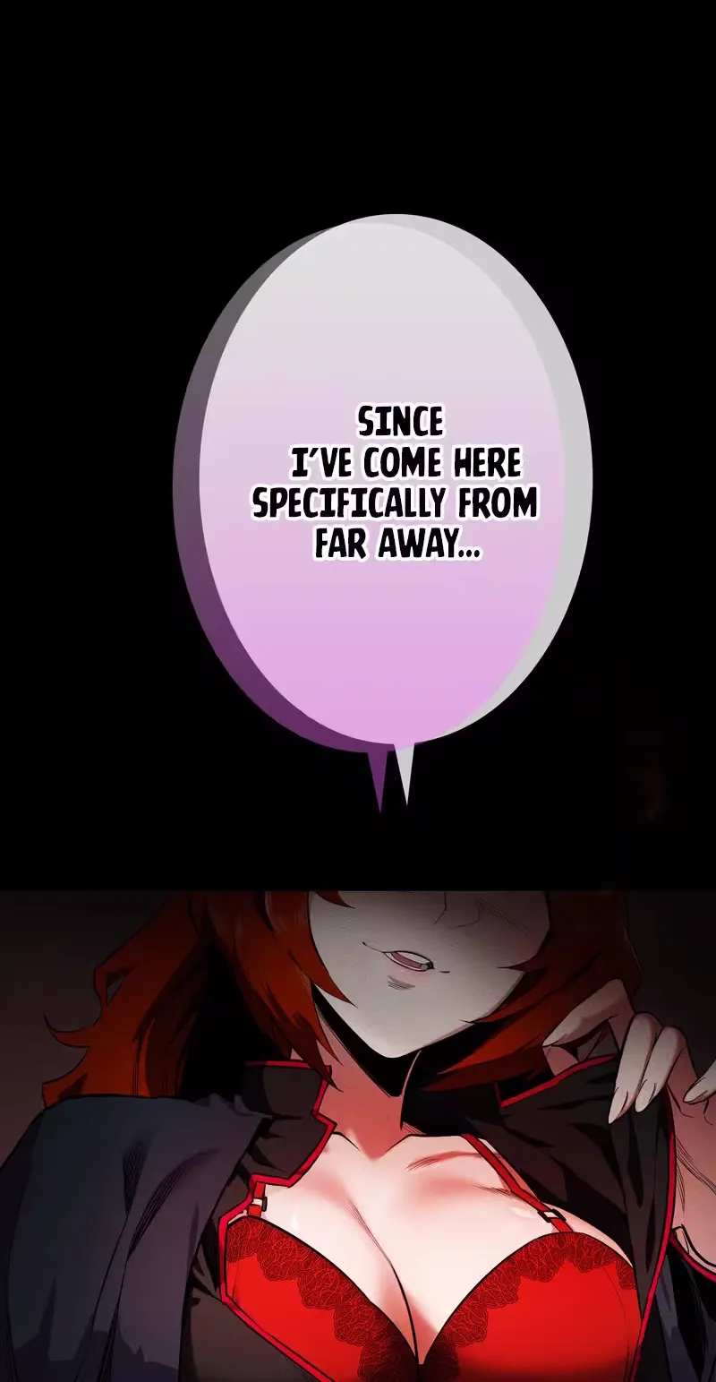 Day Walker Chapter 66 - Page 98